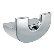 Крючок Keuco Elegance New 11613010000 хром