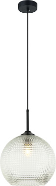 Светильник подвесной Stilfort DONNA 2105/00/01P 40Вт E27