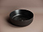 Раковина накладная Ceramica Nova ELEMENT CN6022MB 39х39см