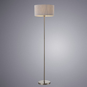 Торшер ImperiumLOFT Klos 167707-26 60Вт E27