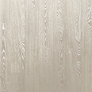 Ламинат Quick-Step Desire Дуб Светло-Серый Серебристый UC3462 1380х156х8мм 32 класс 1,722кв.м