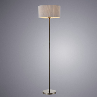 Торшер ImperiumLOFT Klos 167707-26 60Вт E27