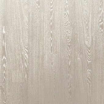 Ламинат Quick-Step Desire Дуб Светло-Серый Серебристый UC3462 1380х156х8мм 32 класс 1,722кв.м