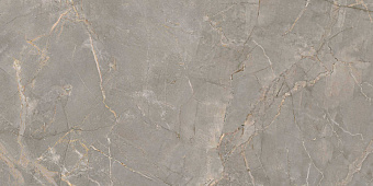 Неполированный керамогранит ESTIMA Bernini BR03/NS_NC/80x160x11R/GC Gray 80х160см 1,28кв.м.