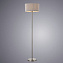 Торшер ImperiumLOFT Klos 167707-26 60Вт E27