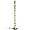 Торшер Odeon Fierro 4991/36FL 36Вт LED