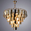 Люстра подвесная Arte Lamp VIVIEN A2719SP-8GO 60Вт 8 лампочек E27