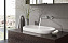 Смеситель для раковины GROHE Eurodisc joy 19969000 хром