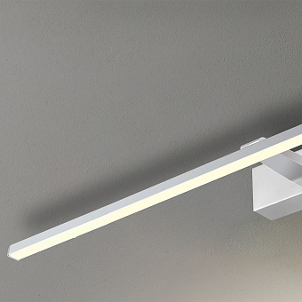 Подсветка для зеркал Favourite Scriptor 2433-3W 18Вт LED