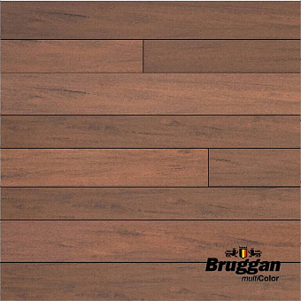 Террасная доска Bruggan MultiColor CEDAR MultiColor_CEDAR_120_19_3000 3000х120х19мм