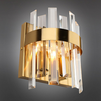 Бра Omnilux Oriolo OML-69401-02 80Вт E14