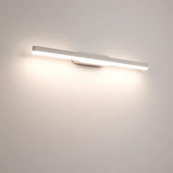 Подсветка для зеркал Arlight Sp-Tenero 035321 13Вт LED