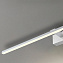 Подсветка для зеркал Favourite Scriptor 2433-3W 18Вт LED
