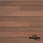 Террасная доска Bruggan MultiColor CEDAR MultiColor_CEDAR_120_19_3000 3000х120х19мм