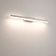 Подсветка для зеркал Arlight Sp-Tenero 035321 13Вт LED