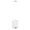 Светильник подвесной Lightstar RULLO RP6586 50Вт GU10