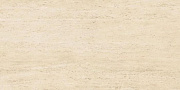 Матовый керамогранит Atlas Concord Италия Marvel Travertine AFUA Sand Vein 60х120см 1,44кв.м.
