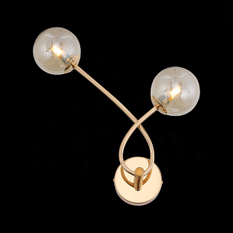 Бра ST Luce PARLLAONE SL435.201.02 6Вт G9