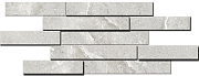 Керамическая мозаика ESTIMA Kailas Mosaic/KA01_NS/28x78,5x10/Muretto-3D Muretto-3D 28х78,5см 0,879кв.м.