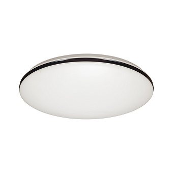 Светильник настенно-потолочный Sonex Vaka 3042/EL 72Вт LED