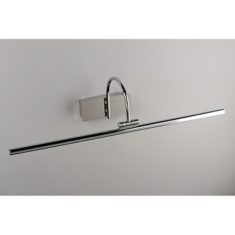 Бра Omnilux Vasto OML-24001-12 12Вт LED