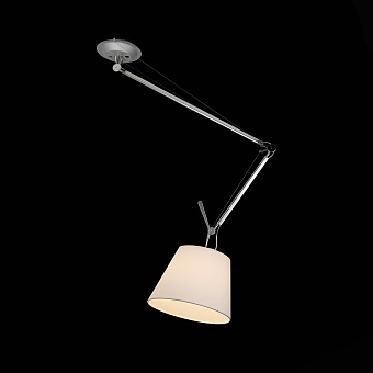 Светильник потолочный ST Luce REDUZION SL464.103.01 100Вт E27
