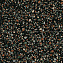 Матовый керамогранит ABK Play PF60005895 Drops Multiblack 20х20см 1,04кв.м.
