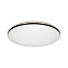 Светильник настенно-потолочный Sonex Vaka 3042/EL 72Вт LED