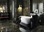 Керамическая мозаика Atlas Concord Италия Marvel Dream 9MCO Chevron Brasil Green 41,4х17см 0,422кв.м.
