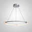 Светильник подвесной ImperiumLOFT STORMS 195491-23 33Вт LED