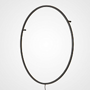 Светильник настенный ImperiumLOFT Guard 226531-23 68Вт LED