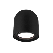 Светильник точечный накладной Elektrostandard Ogma a050673 DLN116 35Вт GU10
