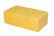 Губка LITOKOL Целлюлоза