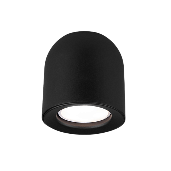 Светильник точечный накладной Elektrostandard Ogma a050673 DLN116 35Вт GU10