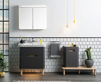 Ножки VITRA 61069