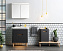 Ножки VITRA 61069