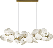 Светильник подвесной Loft It Paradise 10234/1200L 320Вт G9