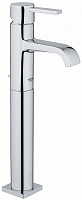 Смеситель для раковины GROHE Allure 32760000 хром