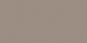 Матовый керамогранит ESTIMA Rainbow RW041/NS_R9/60x120x10R/UC коричневый 60х120см 1,44кв.м.