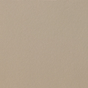 Матовый керамогранит Atlas Concord Италия Greencolors 2I06 GreenColors Corda Grip 20х20см 1,44кв.м.