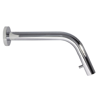 Излив IDEAL STANDARD F2847AA