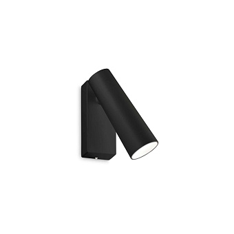 Светильник настенный IDEAL LUX PIPE 281001 5,4Вт LED