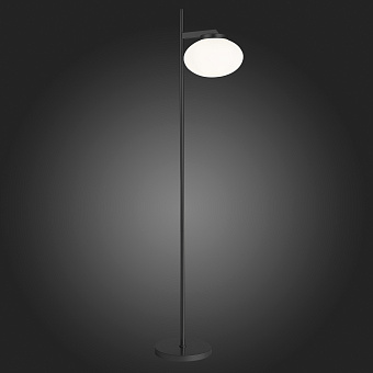 Торшер ST Luce MODICA SL1503.405.01 40Вт E27