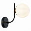Бра Evoluce CIANE SLE1098-401-01 60Вт E27