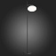 Торшер ST Luce MODICA SL1503.405.01 40Вт E27