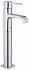 Смеситель для раковины GROHE Allure 32760000 хром