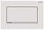 Панель смыва GEBERIT Sigma 30 115.893.JT.1 белый