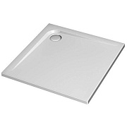 Душевой поддон IDEAL STANDARD ULTRAFLAT K517301 90х90см