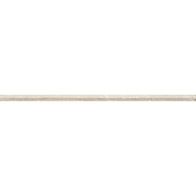 Бордюр FAP CERAMICHE Roma fLUM Pietra Spigolo 25х1см 0,015кв.м.
