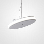 Светильник подвесной ImperiumLOFT Ingebor 213964-23 42Вт LED